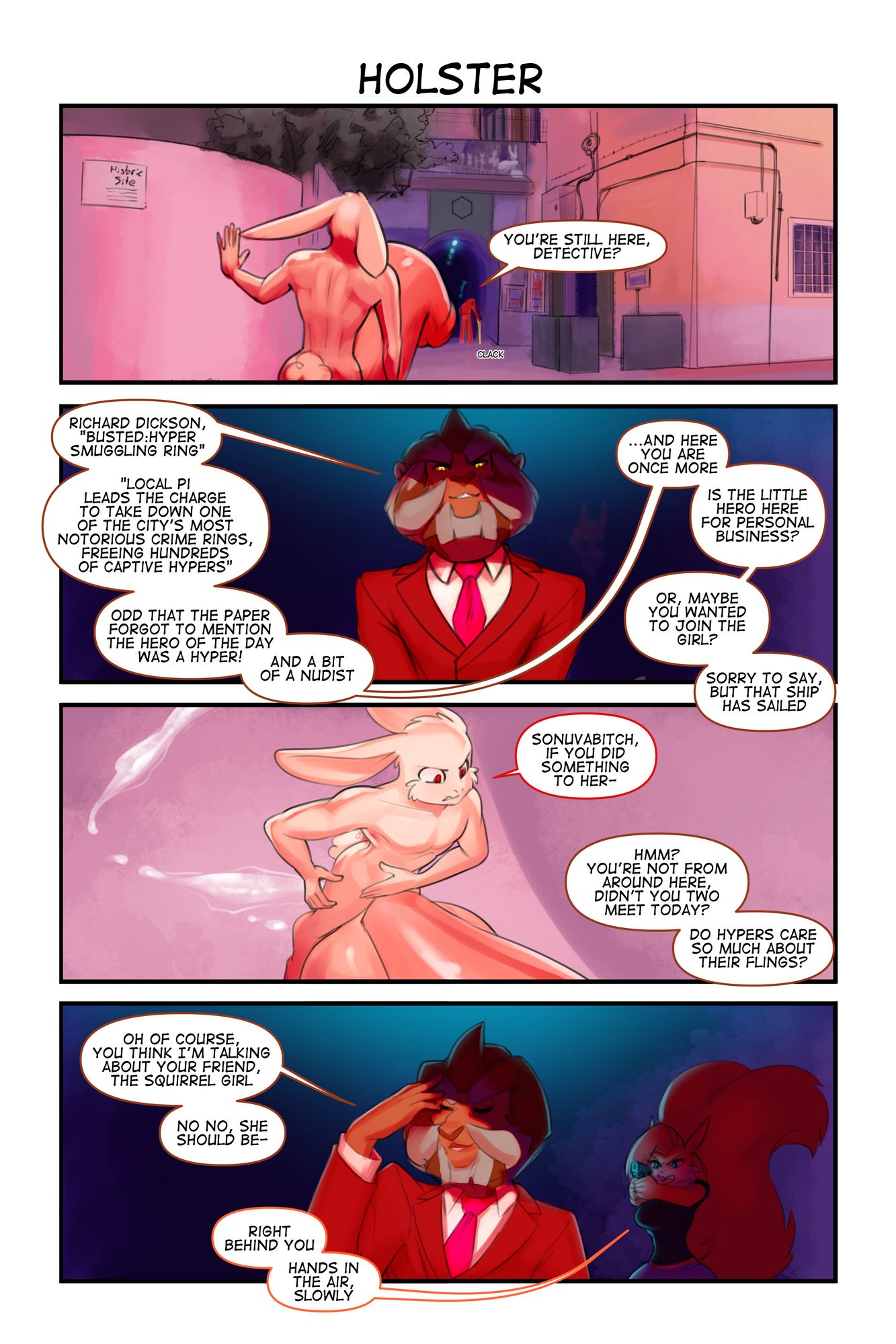Page 135